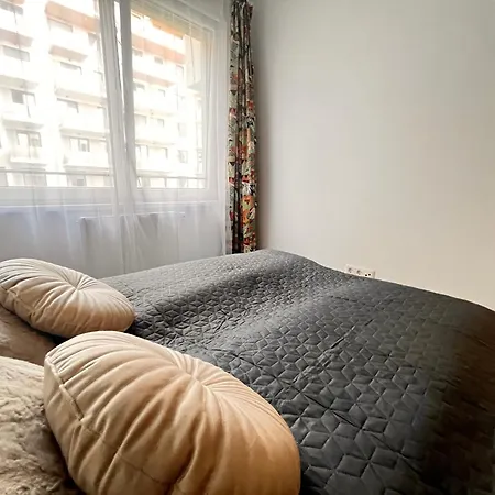 Gcpa Budapešť