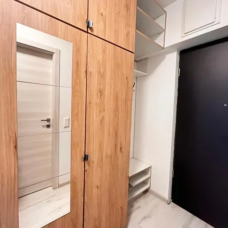 Gcpa Budapešť